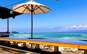 Ashyana Candidasa Resort